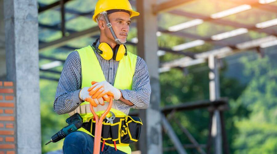 Professional leaking skylight repair services in Mountain Home, TX